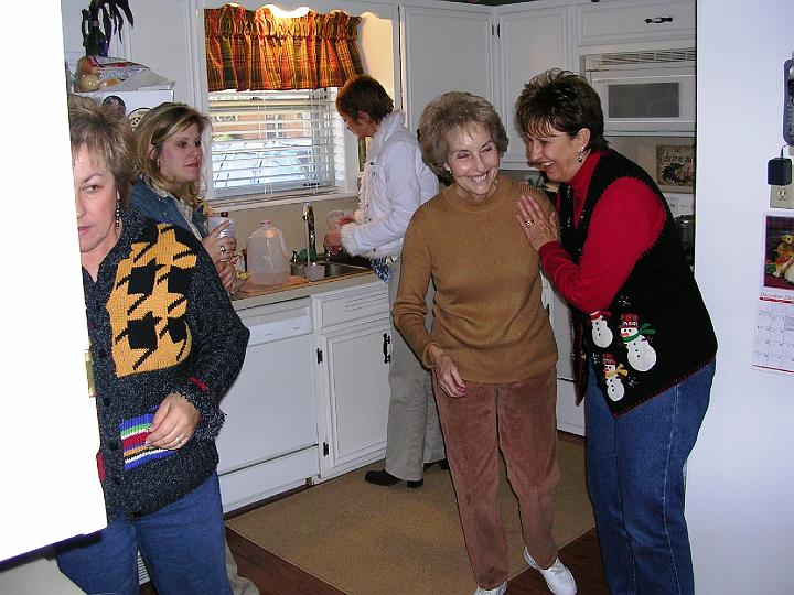 Nanny and Sharon.JPG